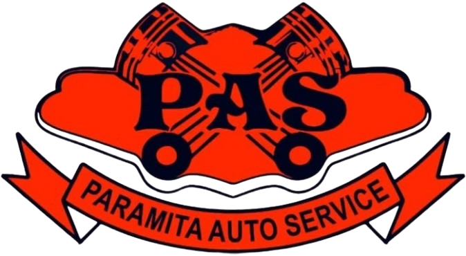 Logo Bengkel